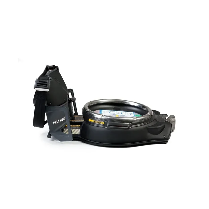 Orbit Baby “Extra ” G5 Car Seat Base