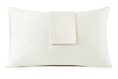 Organic Cotton Waterproof Pillow Protector