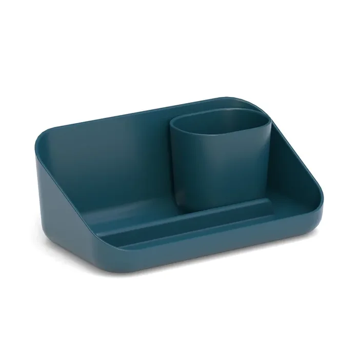 Organizer – Blue Abyss