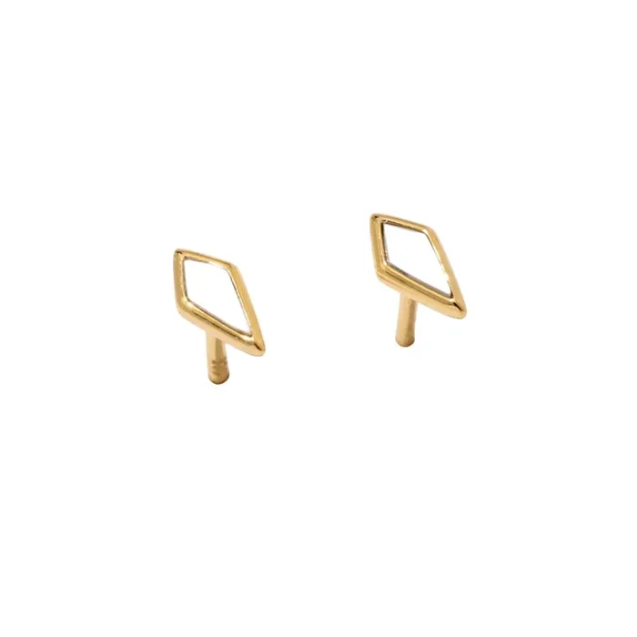 Orla Studs
