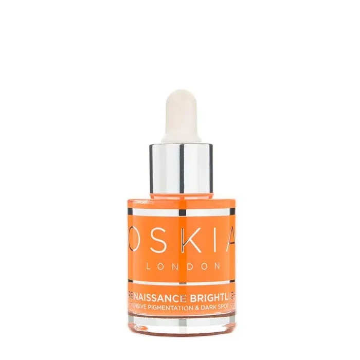 OSKIA Renaissance Brightlight Intensive Pigmentation & Dark Spot Serum
