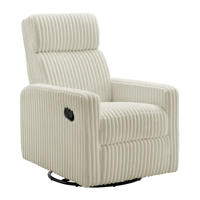 Oxford Baby Layton Glider/Recliner