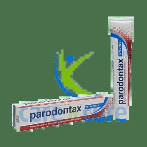 Parodontax Extra Fresh 50 ml