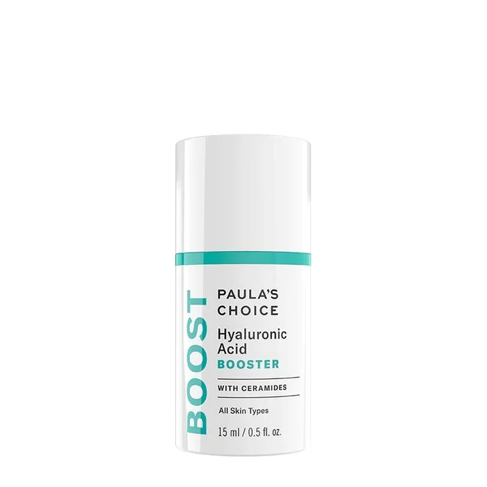 Paula’s Choice Hyaluronic Acid Booster