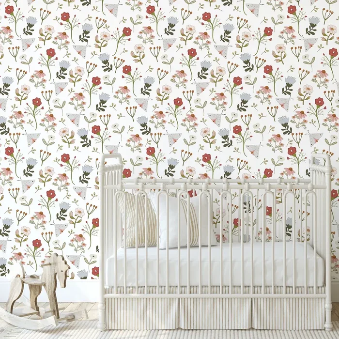 Payson Wallpaper By Izzy