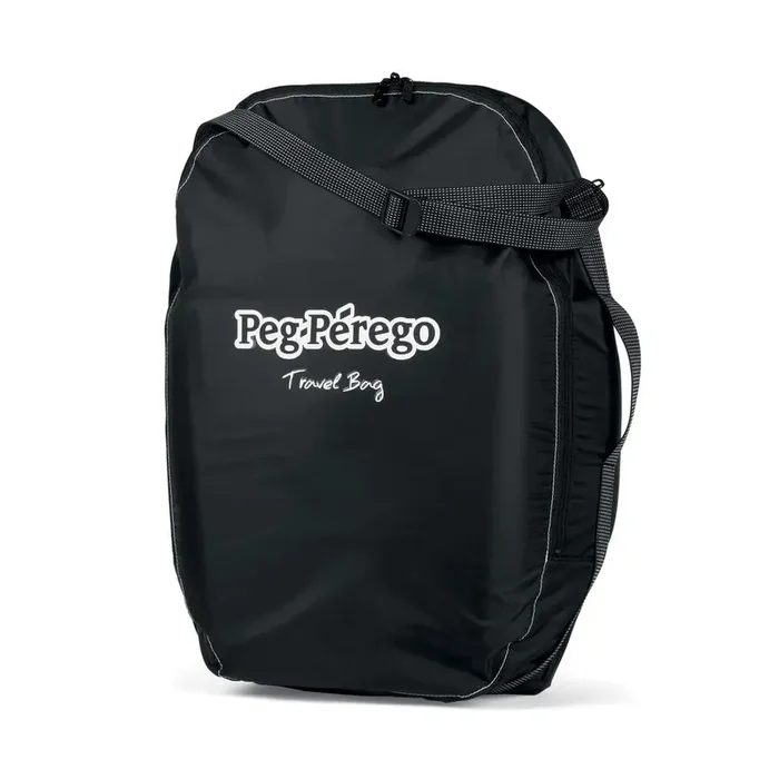 PEG Flex Travel Bag