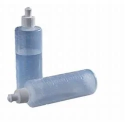 Perineal Bottle