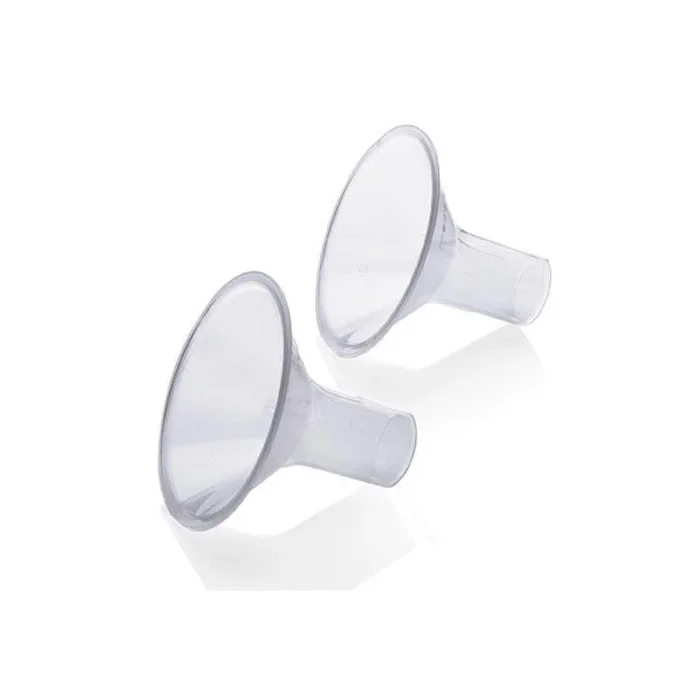 PersonalFit Breast Shield