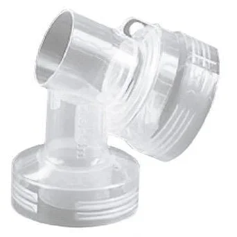 PersonalFit Connector Single