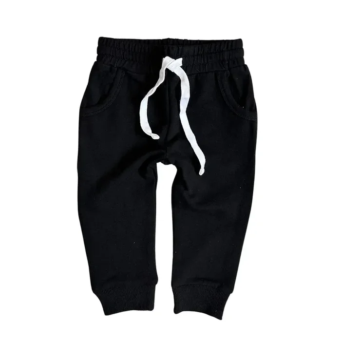 Phantom – Cloud Terry Jogger