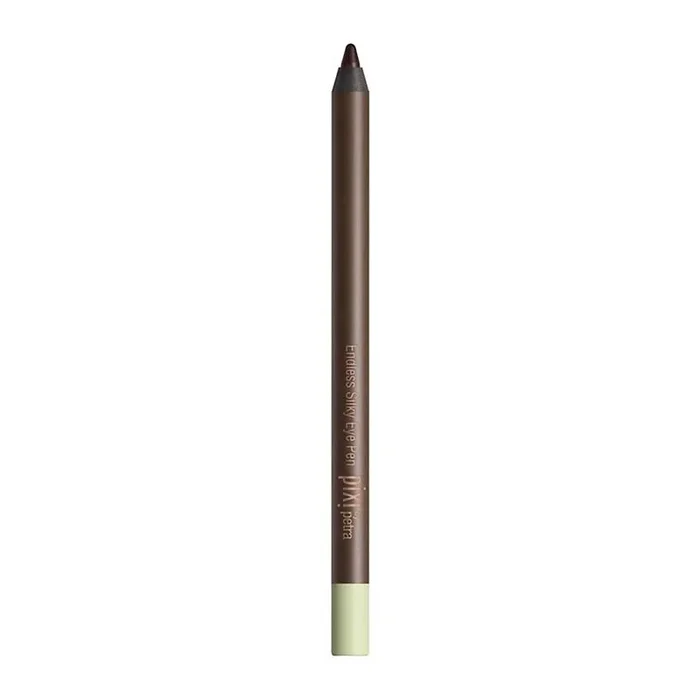 PIXI Endless Silky Eye Pen BlackCocoa