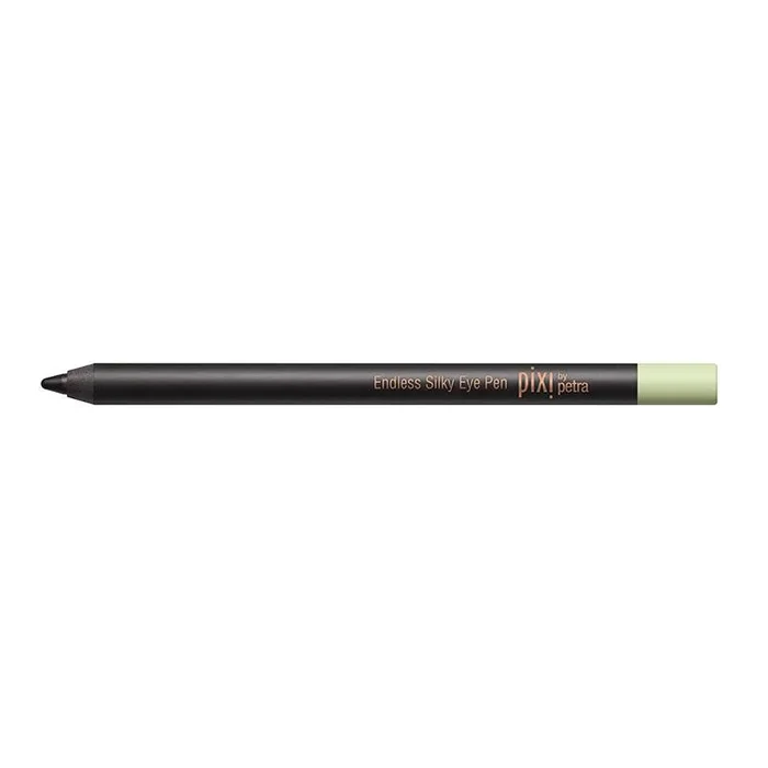 Pixi Smudge-Proof Endless Silky Eye Pencil