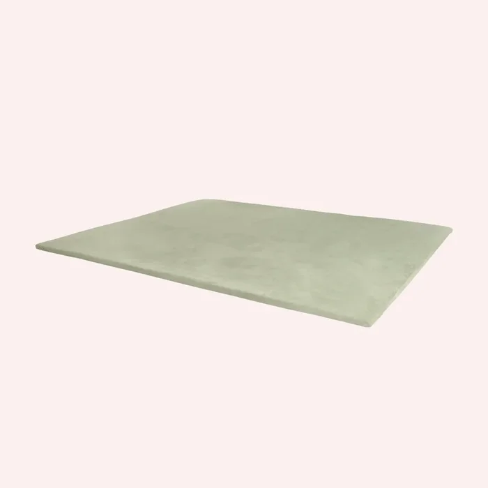 Play Mat