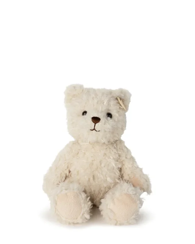 Plush Bt Chaps In Giftbox 7 “