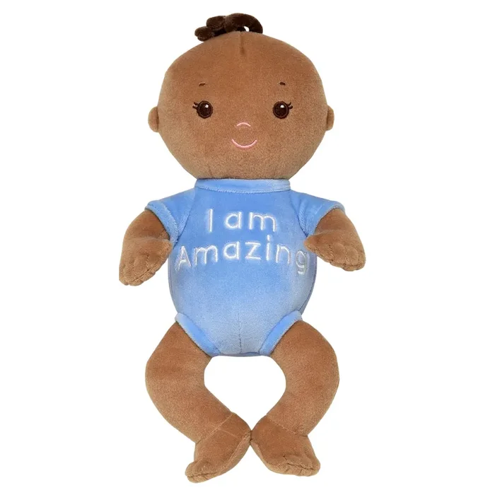 Positive Pals®️ – I Am Amazing