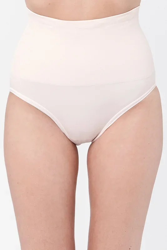 Post-Natal Recovery Support Slip Powder