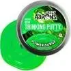 Power Surge 2 ” Thinking Putty