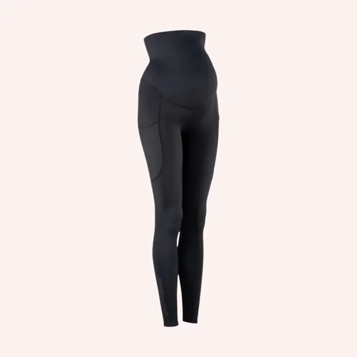 Pregnancy Compression Tight