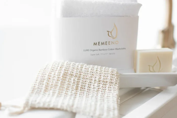 Premium Spa Bundle