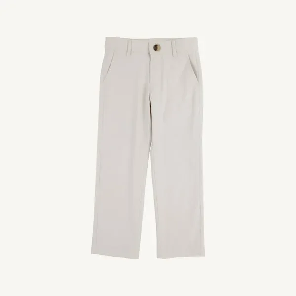 Prepletic Prep School Pants – Saratoga Stone