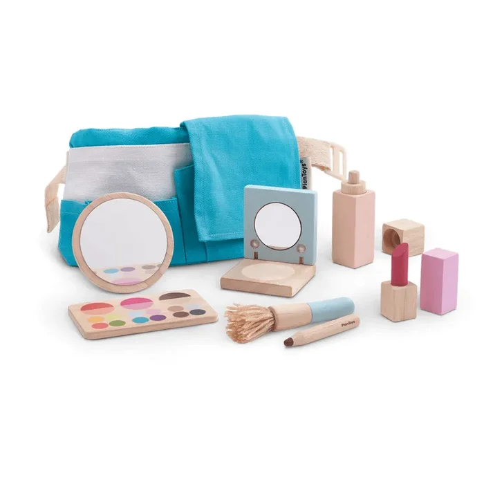 Pretend Play – Make Up Set