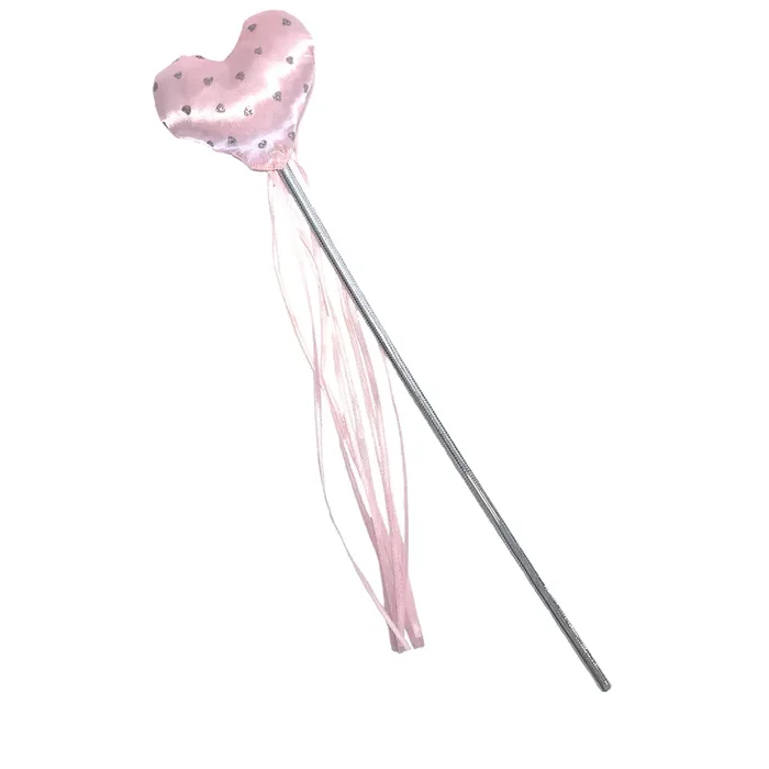 Princess Wand