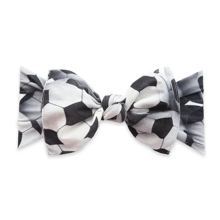 Printed Knot