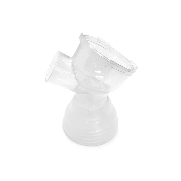 Pump Body – Breast Pump