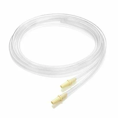 Pump In Style Tubing Single End