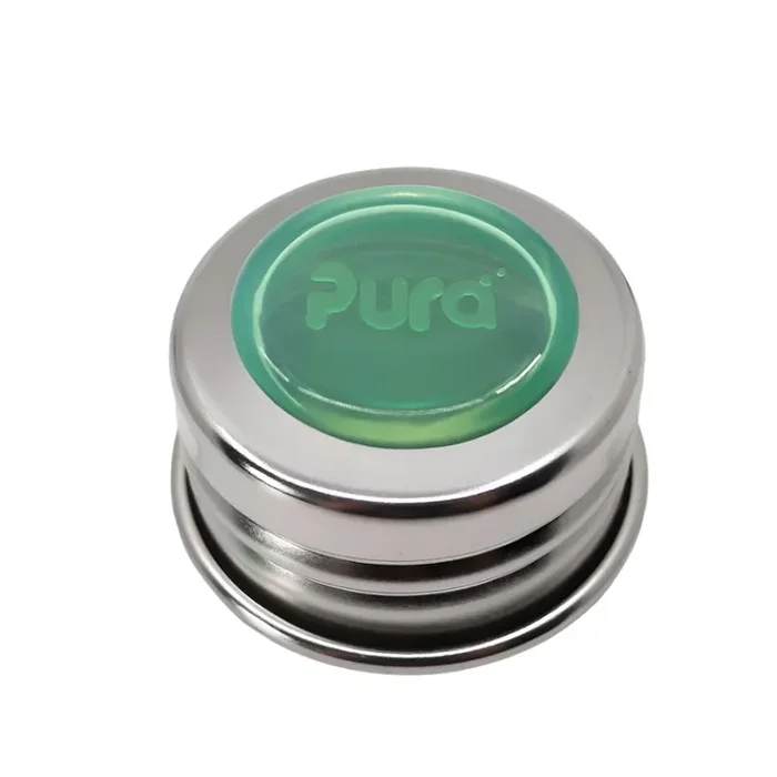 Pura Universal Lid