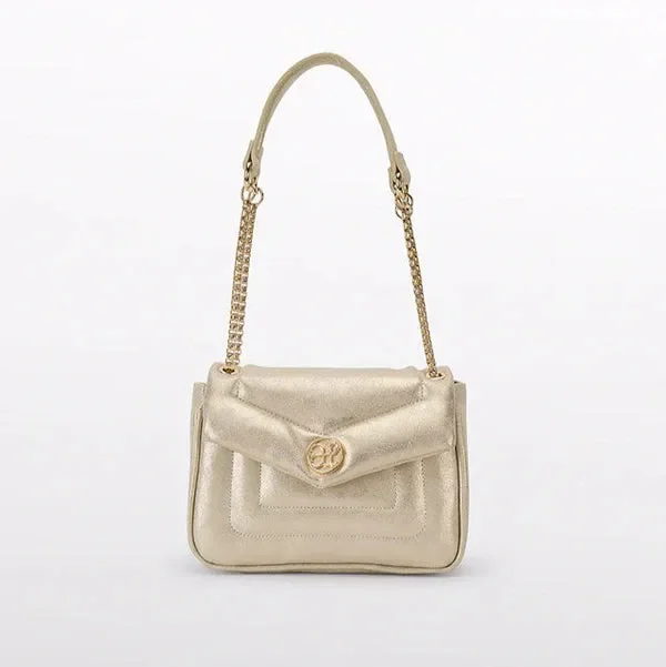 Quilted Purse