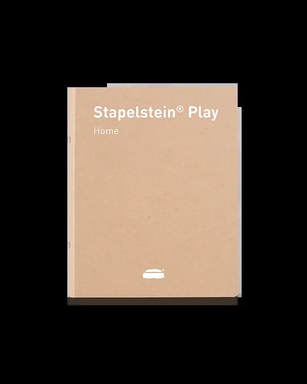 ® Play