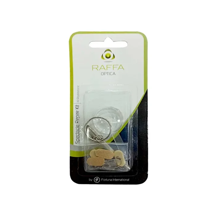 Raffa Spectacle Repair Kit (Ra – 044)