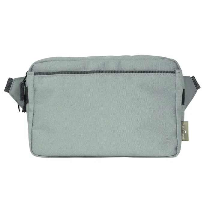 Red Rovr Joey Belt Bag – Sage