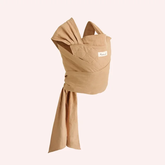 Regular Wrap Carrier – Bondi