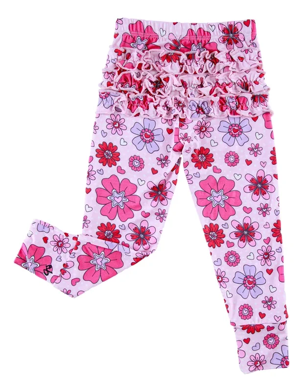 Remi Leggings