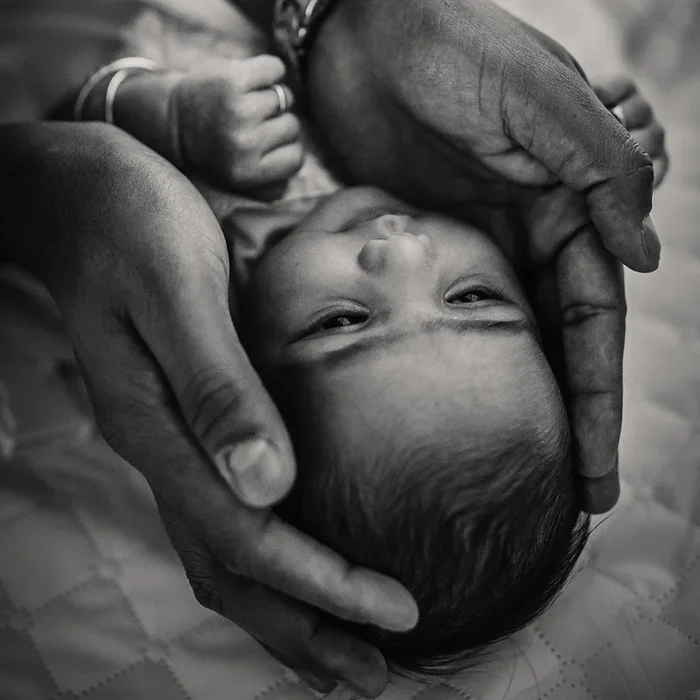 Reproductive Justice: On Demand Virtual (without Q+A)