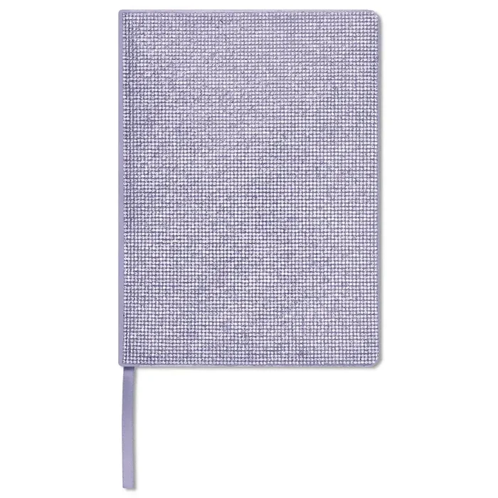 Rhinestone Journal