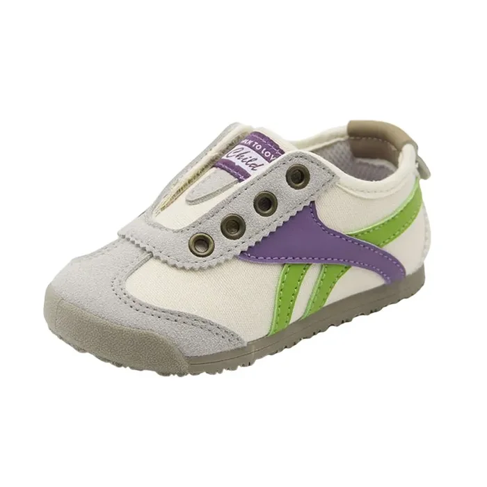 Rider – Kids Sneaker
