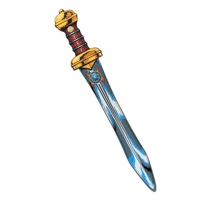 Roman Sword