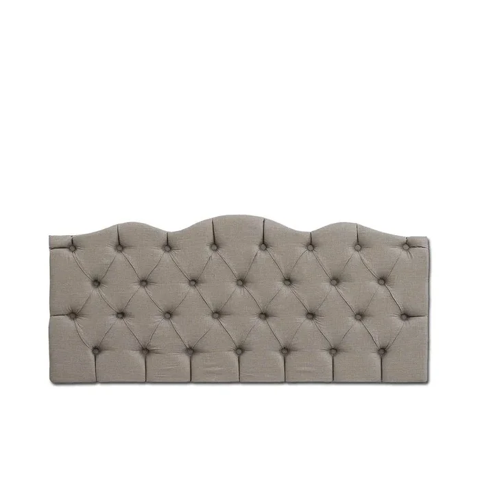 Romina Cleopatra Tufted Panel for 7501/7530