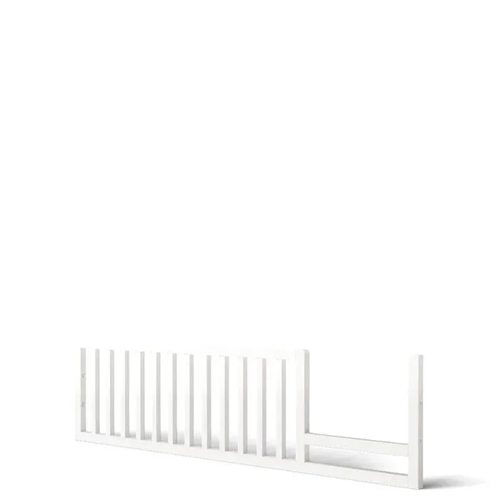 Romina Uptown Toddler Rail for Convertible Cribs 15503