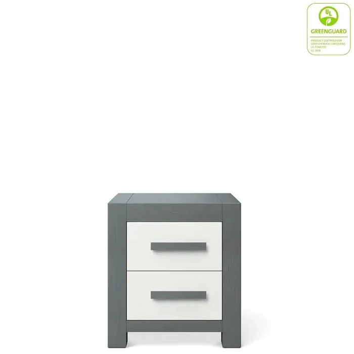 Romina Ventianni Nightstand