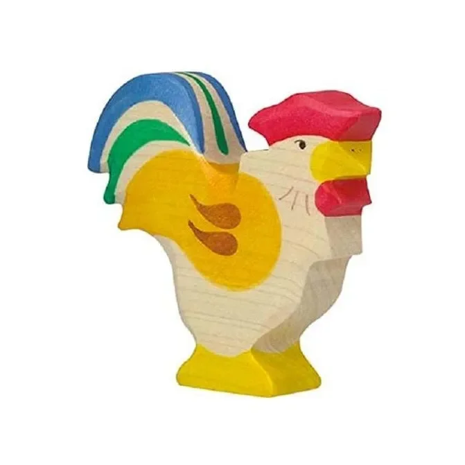 Rooster