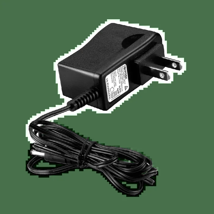 Rossmax Blood Pressure Monitor Adapter