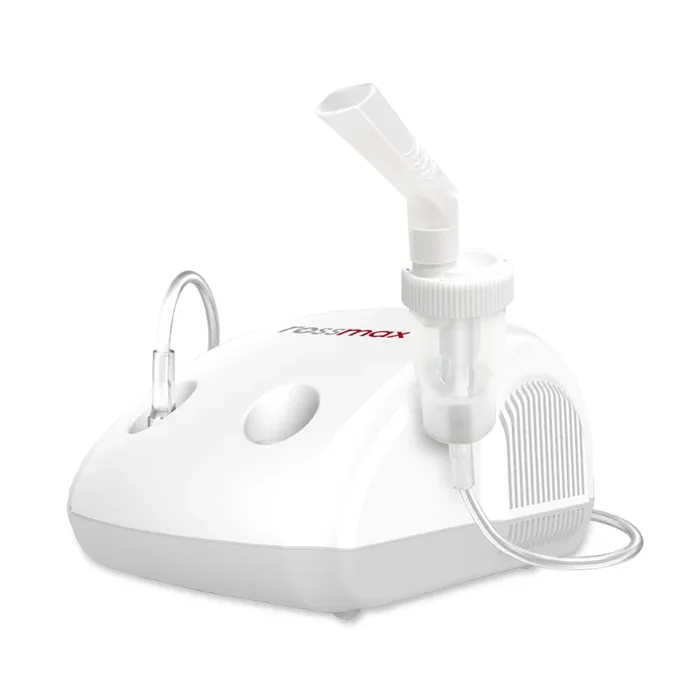 ROSSMAX NEBULISER NE100