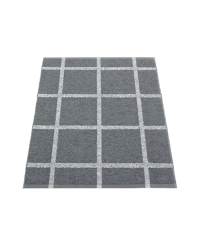Rug ADA Granit