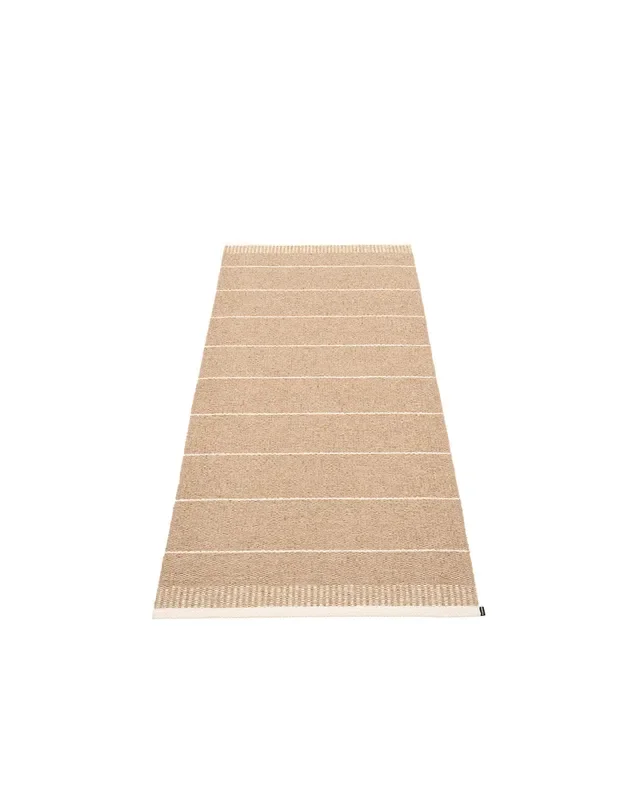 Rug BELLE Bisquit