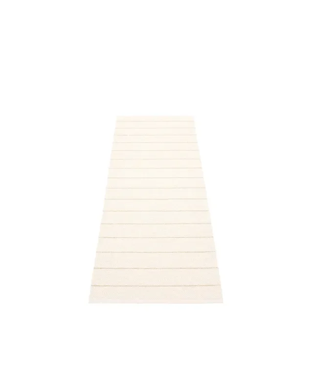 Rug CARL Vanilla