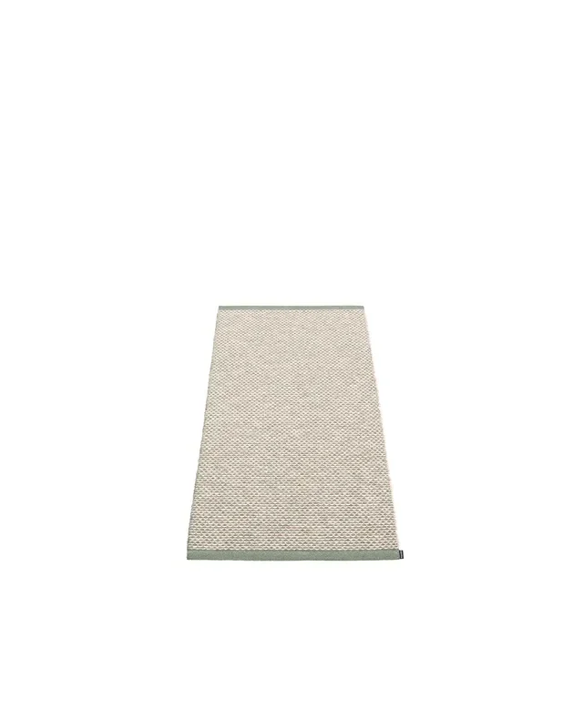 Rug EFFI Army